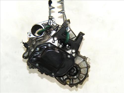 Gearbox SKODA FABIA I (6Y2) 1.2 | BP24559210M3 