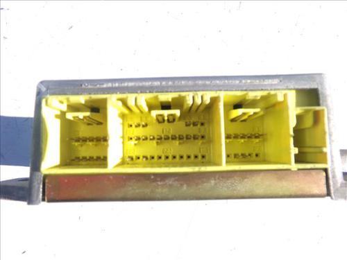 ECU airbags MAZDA 323 F VI Hatchback (BJ) 2.0 TD | BP26204471M53 