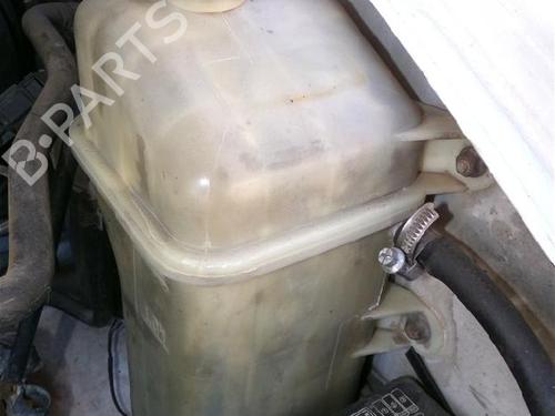 Used Expansion tank HYUNDAI H-1 Van (A1) 2.5 CRDi (140 hp) 28838400