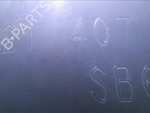 Expansion tank SEAT ALTEA (5P1) 1.6 TDI | BP24562043C120