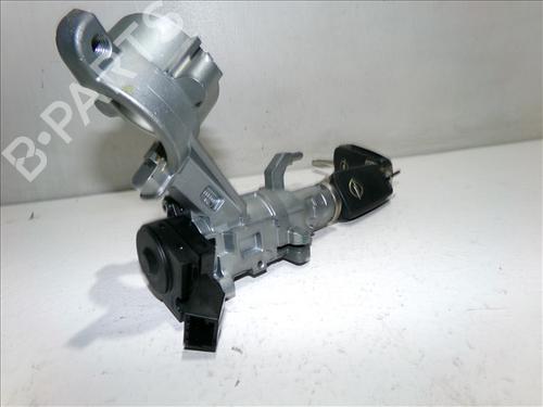 Electronic module OPEL INSIGNIA A Sports Tourer (G09) 2.0 CDTI (35) | BP24558080M83 