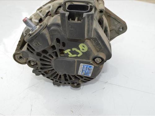 Alternator HYUNDAI i30 Estate (FD) 1.4 | BP24564164M7 