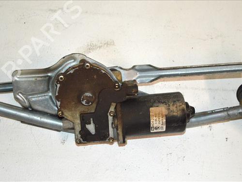 Front wiper motor BMW 5 (E39) 525 td | BP27648715M29 