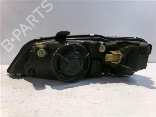 Right headlight MITSUBISHI SPACE STAR MPV (DG_A) 1.9 DI-D (DG4A) | BP29396215C29 