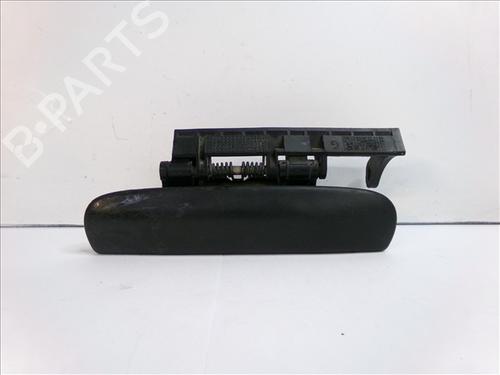 Rear left exterior door handle CITROËN XSARA PICASSO (N68) 2.0 HDi | BP24859805C130 
