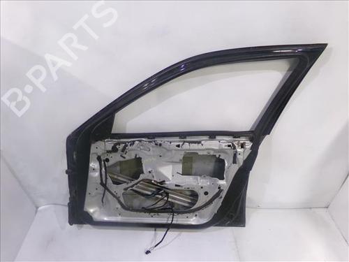 Right front door BMW 3 (E46) 320 d | BP24565515C3 