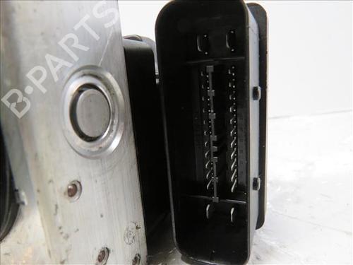 ABS Bremseaggregat FORD FOCUS II (DA_, HCP, DP) 1.4 | BP24556980M43 