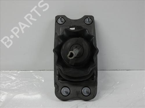Used Gear lever AUDI A4 B8 (8K2) 1.8 TFSI (160 hp) 24556595