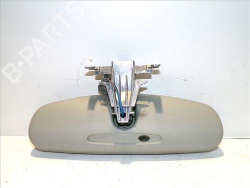 Rear mirror RENAULT GRAND SCÉNIC II (JM0/1_) 1.9 dCi (JM14) | BP30187051I6 