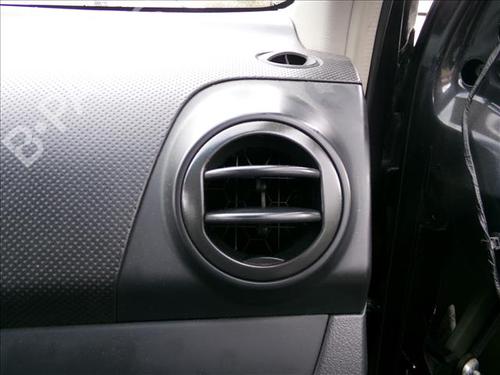 Used Air vent CHEVROLET AVEO / KALOS Hatchback (T250, T255) 1.2 (84 hp) 26204374