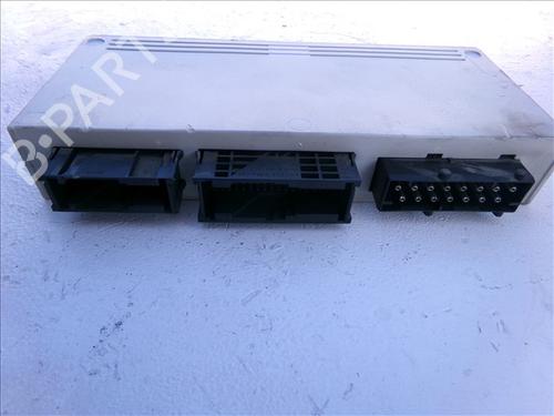 Elektronisk modul BMW 3 (E46) 320 d | BP27648647M83 
