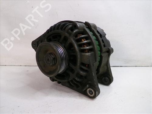 Used Alternator HYUNDAI ACCENT I (X-3) 1.3 (60 hp) 27099312