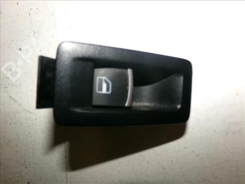 Used Right front window switch VW TOURAN (1T3) 1.6 TDI (105 hp) 28070111