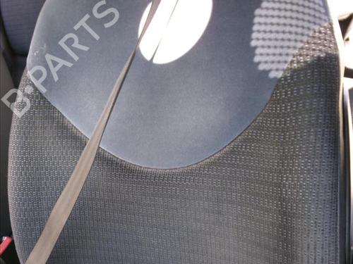 Used Front left seatbelt CITROËN C3 I (FC_, FN_) 1.4 i (73 hp) 25782439
