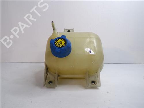 Ekspansjonstank FIAT DOBLO Box Body/MPV (223_) 1.3 JTD 16V Multijet (84 hp) 24559298