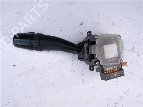 Steering column stalk HYUNDAI TUCSON (JM) 2.0 CRDi | BP25434947I23 
