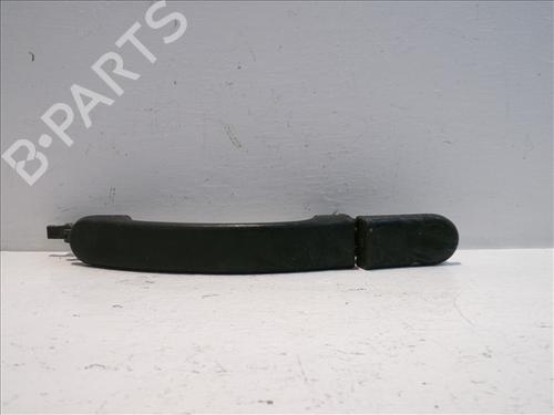 rear-left-exterior-door-handle-ford-fusion-ju_-2002-2003-2004-2005-2006-2007-2008-2009-2010-2011-2012-24567547 main image