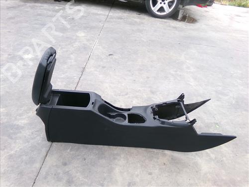 Armrest / Center console PEUGEOT 308 I (4A_, 4C_) 2.0 HDi | BP29923449I20 