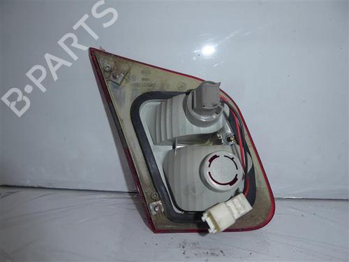 Used Right tailgate light MITSUBISHI CARISMA (DA_) 1.6 (DA1A) (99 hp) 24555659