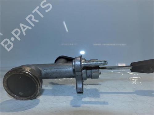 Used Clutch slave cylinder HYUNDAI i20 II (GB, IB) 1.1 CRDi (75 hp) 24556493