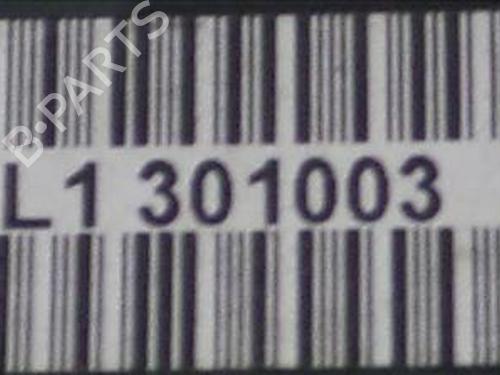 ABS Bremseaggregat FIAT STILO (192_) 1.6 16V (192_XB1A) | BP24561597M43 