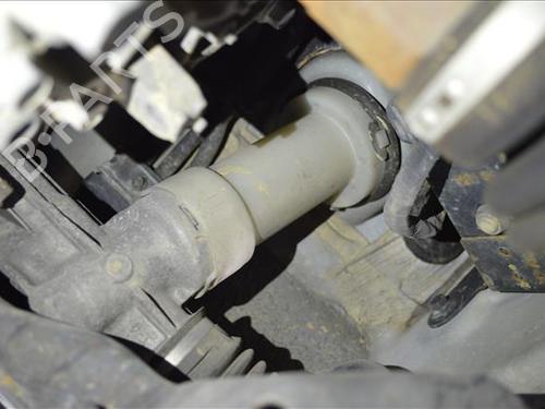 Steering rack HYUNDAI i30 Estate (FD) 1.4 | BP24559882M22 