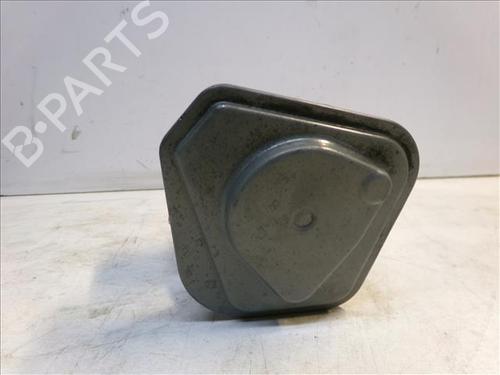 Throttle body BMW 3 (E90) 320 d | BP24566032M82 