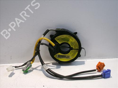 squib-airbag-kia-carens-ii-mpv-fj-2002-2003-2004-2005-2006-2007-2008-2009-2010-2011-2012-2013-25279860 main image