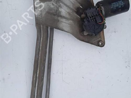Used Front wiper motor FORD ESCORT V Saloon (AFL) 1.3 (60 hp) 24568704