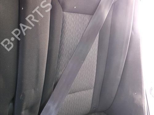 Used Rear left seatbelt HYUNDAI i40 I (VF) 1.7 CRDi (116 hp) 26409140
