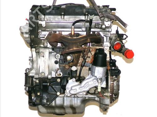 Motor CITROËN XSARA (N1) 1.6 16V | BP28488330M1 