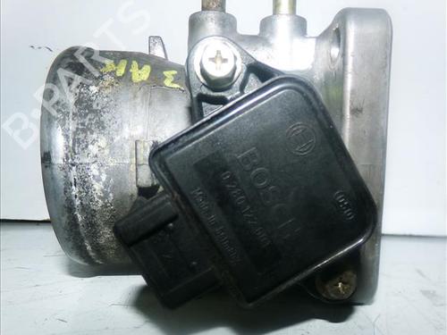Throttle body HYUNDAI LANTRA I (J-1) 1.8 i.e. 16V | BP24564184M82 