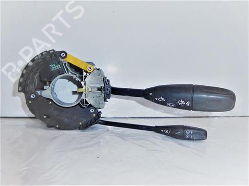 Commande de phare MERCEDES-BENZ E-CLASS (W211) E 220 CDI (211.006) (150 hp) 24556159