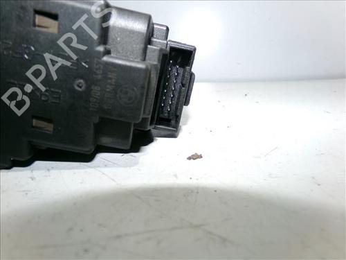 Electronic module BMW 3 (E90) 318 d | BP24560219M83 