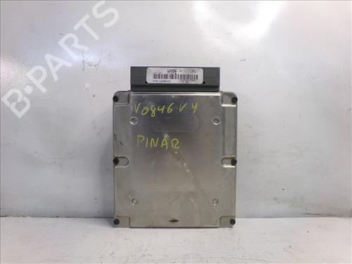 Other FORD FIESTA IV (JA_, JB_) 1.25 i 16V | BP27454962O1 