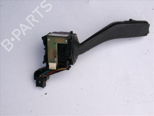 Steering column stalk SEAT ALTEA (5P1) 1.6 TDI | BP24568232I23 