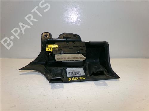 Electronic module MINI MINI (R56) Cooper | BP24558379M83