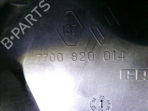 Højre baglygte RENAULT TWINGO I (C06_) 1.2 (C066, C068) | BP28083649C35 