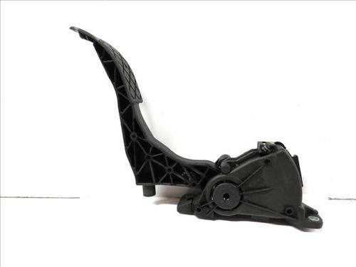 Pedal SEAT CORDOBA (6L2) 1.2 | BP24557657I4 
