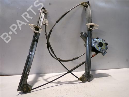 Front left window mechanism CITROËN XSARA (N1) 2.0 HDi 90 | BP28182300C22
