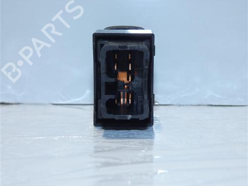 Fensterheberschalter links hinten für HYUNDAI MATRIX (FC) 1.5 CRDi (82 hp) 24555614