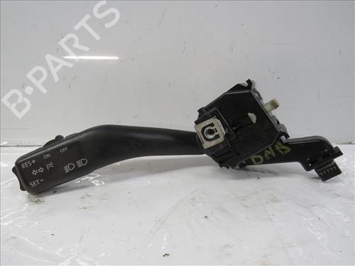 Used Steering column stalk SEAT LEON (1P1) 1.4 16V (86 hp) 24557263