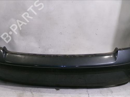 Used Rear bumper VW PASSAT B5 (3B2) 1.9 TDI (101 hp) 24569265