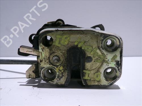 Front left lock KIA SPORTAGE SUV (K00) 2.0 | BP24559899C98 