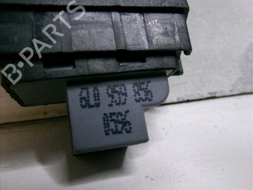 Right front window switch SEAT LEON (1M1) 1.9 TDI | BP24566948I26 