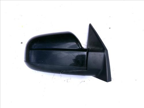 Right mirror HYUNDAI TUCSON (JM) 2.0 CRDi | BP25434975C27 