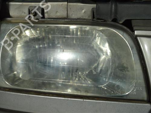 Used Right headlight KIA SPORTAGE SUV (K00) 2.0 TD 4WD (83 hp) 24561553