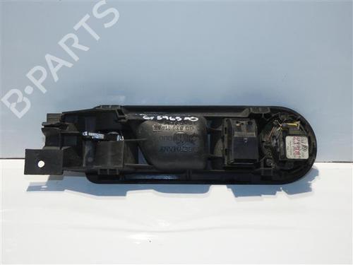 Used Left rear window switch VW PASSAT B5 (3B2) 1.6 (101 hp) 24555632