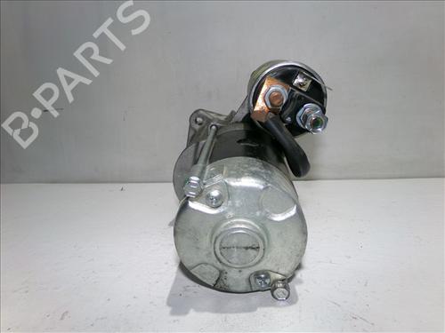 Starter HYUNDAI H-1 / STAREX Bus (A1) 2.5 TD | BP28008586M8 