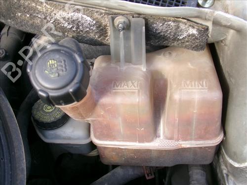 Used Expansion tank RENAULT LAGUNA II (BG0/1_) 1.6 16V (BG0A, BG0L) (107 hp) 25811086